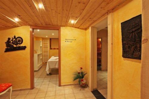 Hotel Restaurant Adler Westhausen  Luaran gambar