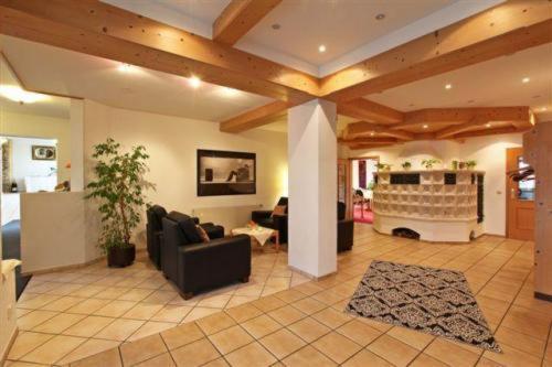 Hotel Restaurant Adler Westhausen  Luaran gambar